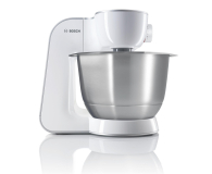 Bosch MUM54251 - 156778 - zdjęcie 2